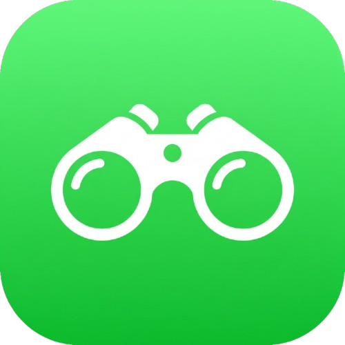GloCred.com
